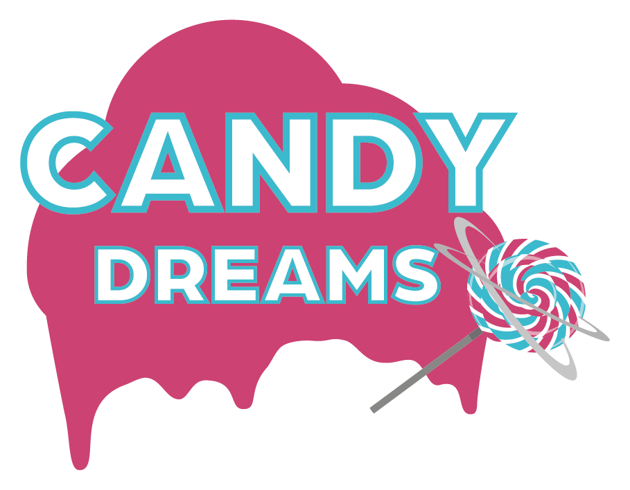 Candydreams.no